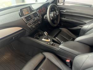 BMW 2 Series M235i coupe auto - Image 6