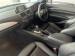 BMW 2 Series M235i coupe auto - Thumbnail 6