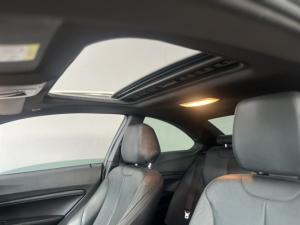 BMW 2 Series M235i coupe auto - Image 8