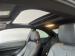 BMW 2 Series M235i coupe auto - Thumbnail 8