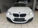 BMW 2 Series M235i coupe auto - Thumbnail 9