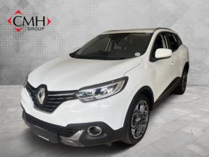 Renault Kadjar 96kW TCe Dynamique auto - Image 1