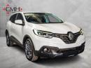 Thumbnail Renault Kadjar 96kW TCe Dynamique auto