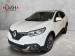 Renault Kadjar 96kW TCe Dynamique auto - Thumbnail 1