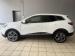 Renault Kadjar 96kW TCe Dynamique auto - Thumbnail 2