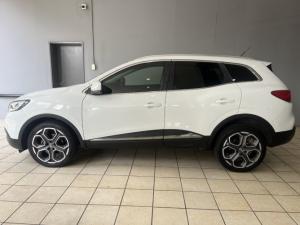 Renault Kadjar 96kW TCe Dynamique auto - Image 2