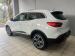 Renault Kadjar 96kW TCe Dynamique auto - Thumbnail 3