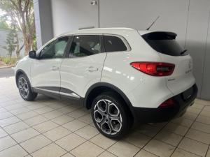 Renault Kadjar 96kW TCe Dynamique auto - Image 3