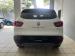 Renault Kadjar 96kW TCe Dynamique auto - Thumbnail 4