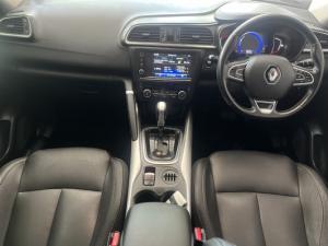 Renault Kadjar 96kW TCe Dynamique auto - Image 5