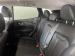 Renault Kadjar 96kW TCe Dynamique auto - Thumbnail 6