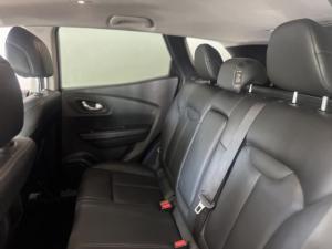 Renault Kadjar 96kW TCe Dynamique auto - Image 6