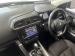 Renault Kadjar 96kW TCe Dynamique auto - Thumbnail 7