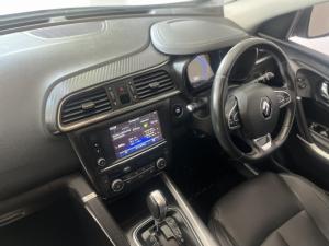 Renault Kadjar 96kW TCe Dynamique auto - Image 7