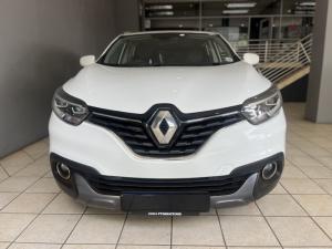 Renault Kadjar 96kW TCe Dynamique auto - Image 8