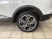 Renault Kadjar 96kW TCe Dynamique auto - Thumbnail 9