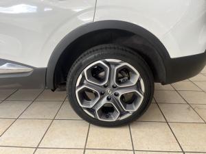 Renault Kadjar 96kW TCe Dynamique auto - Image 9