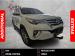Toyota Fortuner 2.8GD-6 4x4 auto - Thumbnail 1