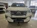 Toyota Fortuner 2.8GD-6 4x4 auto - Thumbnail 2