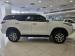 Toyota Fortuner 2.8GD-6 4x4 auto - Thumbnail 3