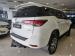 Toyota Fortuner 2.8GD-6 4x4 auto - Thumbnail 4
