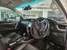 Toyota Fortuner 2.8GD-6 4x4 auto - Thumbnail 5