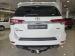 Toyota Fortuner 2.8GD-6 4x4 auto - Thumbnail 6