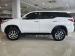 Toyota Fortuner 2.8GD-6 4x4 auto - Thumbnail 7