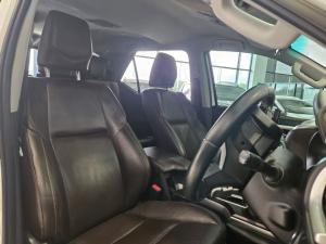 Toyota Fortuner 2.8GD-6 4x4 auto - Image 8