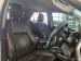 Toyota Fortuner 2.8GD-6 4x4 auto - Thumbnail 8