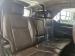 Toyota Fortuner 2.8GD-6 4x4 auto - Thumbnail 9