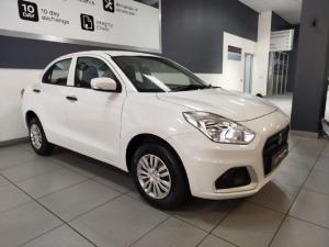 Suzuki DZire 1.2 GA - Image 1