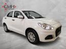 Thumbnail Suzuki DZire 1.2 GA