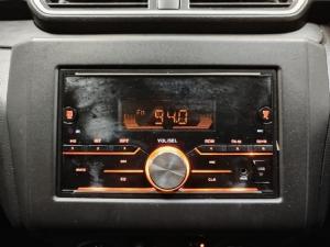 Suzuki DZire 1.2 GA - Image 7