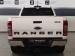 Ford Ranger 2.2TDCi double cab 4x4 XL auto - Thumbnail 10