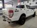 Ford Ranger 2.2TDCi double cab 4x4 XL auto - Thumbnail 11