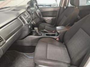 Ford Ranger 2.2TDCi double cab 4x4 XL auto - Image 12