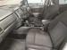 Ford Ranger 2.2TDCi double cab 4x4 XL auto - Thumbnail 12
