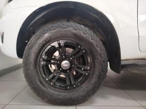 Ford Ranger 2.2TDCi double cab 4x4 XL auto - Image 14