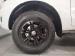 Ford Ranger 2.2TDCi double cab 4x4 XL auto - Thumbnail 14