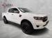 Ford Ranger 2.2TDCi double cab 4x4 XL auto - Thumbnail 1
