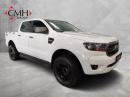 Thumbnail Ford Ranger 2.2TDCi double cab 4x4 XL auto