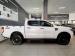 Ford Ranger 2.2TDCi double cab 4x4 XL auto - Thumbnail 2