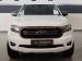 Ford Ranger 2.2TDCi double cab 4x4 XL auto - Thumbnail 3