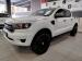 Ford Ranger 2.2TDCi double cab 4x4 XL auto - Thumbnail 4