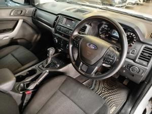 Ford Ranger 2.2TDCi double cab 4x4 XL auto - Image 5