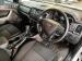 Ford Ranger 2.2TDCi double cab 4x4 XL auto - Thumbnail 5