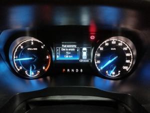 Ford Ranger 2.2TDCi double cab 4x4 XL auto - Image 6