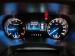 Ford Ranger 2.2TDCi double cab 4x4 XL auto - Thumbnail 6