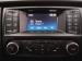 Ford Ranger 2.2TDCi double cab 4x4 XL auto - Thumbnail 7